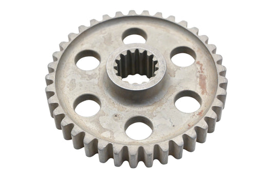 New OEM Polaris 2900010-SP, 2900010 Sprocket 37T 15T Spline NOS