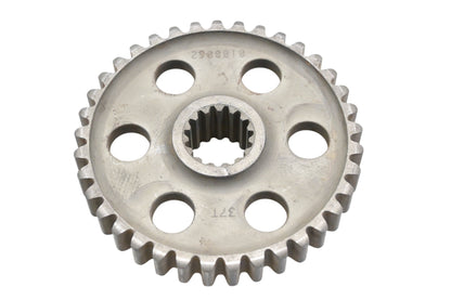 New OEM Polaris 2900010-SP, 2900010 Sprocket 37T 15T Spline NOS