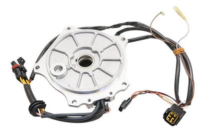 New OEM Polaris 3089965 Stator Assembly NOS