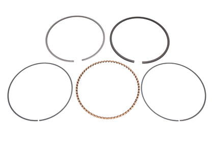 New OEM Polaris 3087235, 257-23503-27 Piston 0.5 Ring Kit NOS