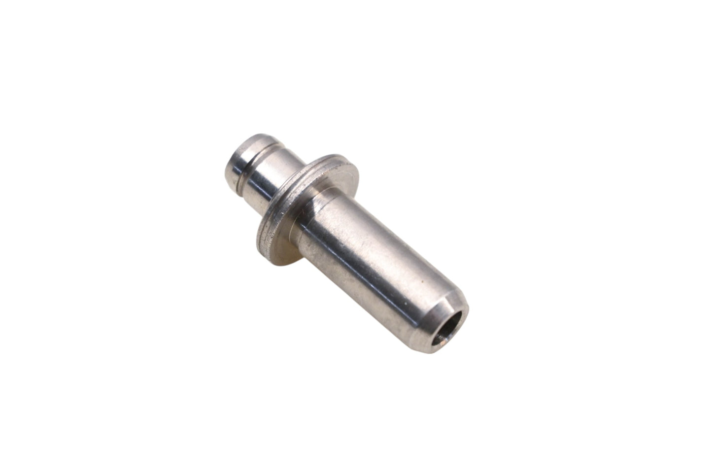 New OEM Polaris 3087944 Valve Guide NOS