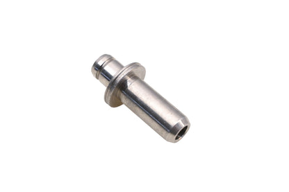 New OEM Polaris 3087944 Valve Guide NOS
