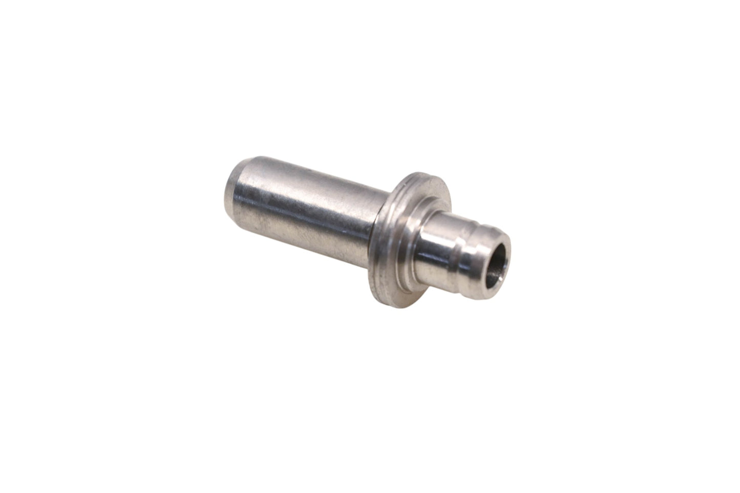 New OEM Polaris 3087944 Valve Guide NOS
