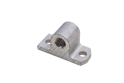 New OEM Polaris 5132611 Idler Adjusting Bolt Block NOS