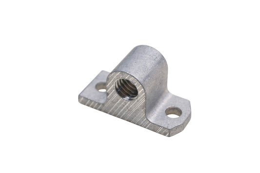 New OEM Polaris 5132611 Idler Adjusting Bolt Block NOS
