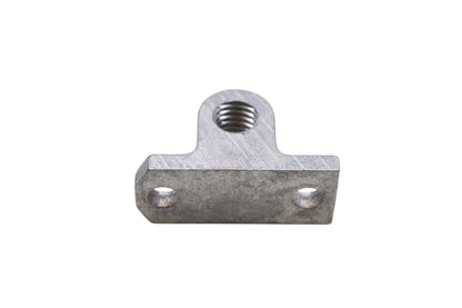 New OEM Polaris 5132611 Idler Adjusting Bolt Block NOS