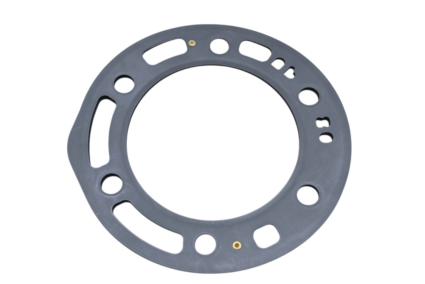 New OEM Polaris 3084649 Head Gasket NOS