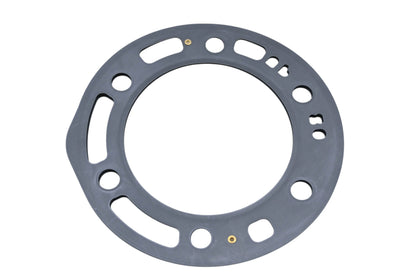 New OEM Polaris 3084649 Head Gasket NOS
