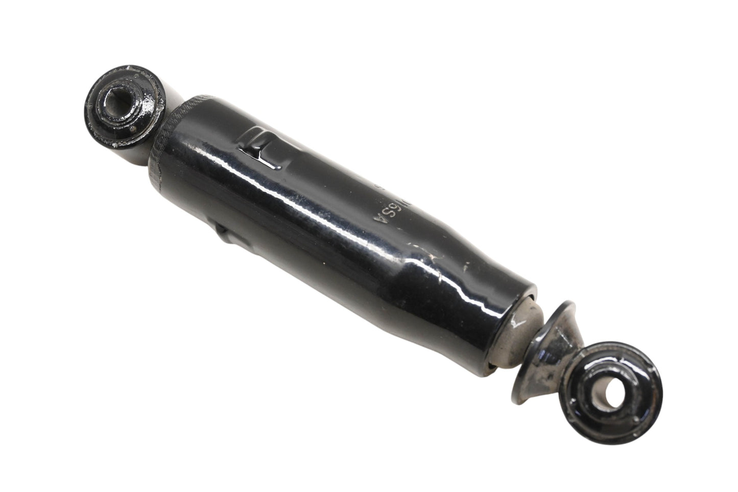 New OEM Polaris 7041606 Arvin Shock Absorber NOS