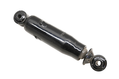 New OEM Polaris 7041606 Arvin Shock Absorber NOS