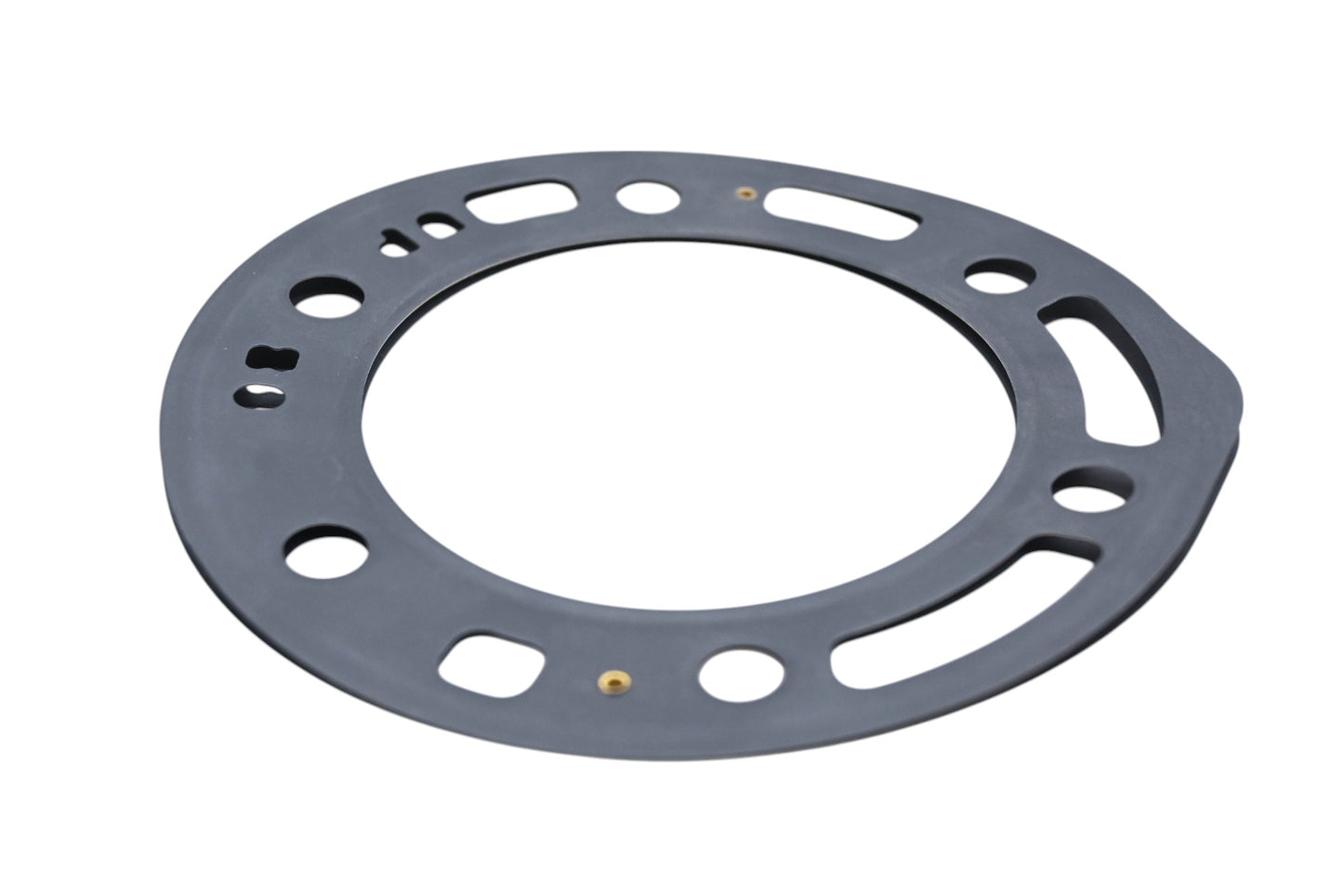 New OEM Polaris 3084649 Head Gasket NOS