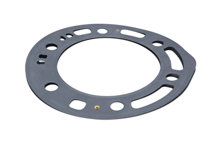 New OEM Polaris 3084649 Head Gasket NOS