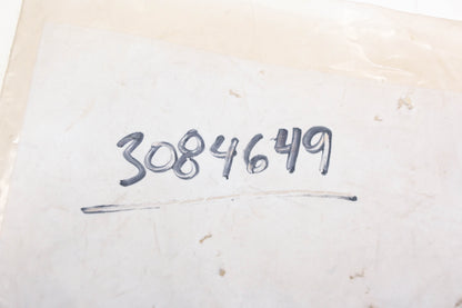 New OEM Polaris 3084649 Head Gasket NOS