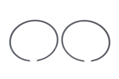 New OEM Polaris 3084548, 166-23502-03 Piston .010 O/S Ring Kit NOS