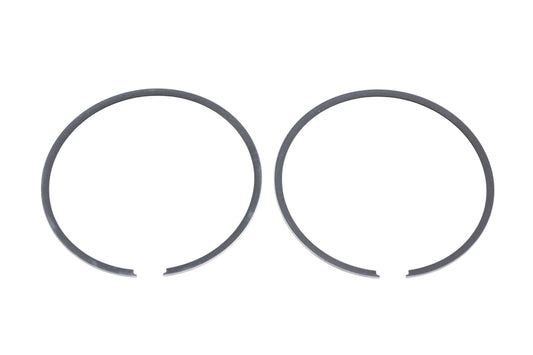 New OEM Polaris 3084548, 166-23502-03 Piston .010 O/S Ring Kit NOS