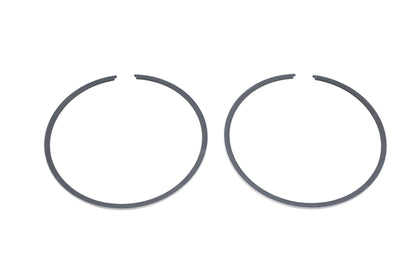 New OEM Polaris 3084548, 166-23502-03 Piston .010 O/S Ring Kit NOS