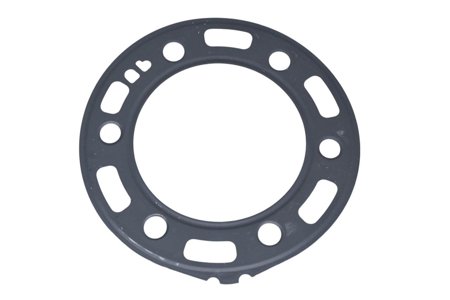 New OEM Polaris 3084527 Head Gasket NOS
