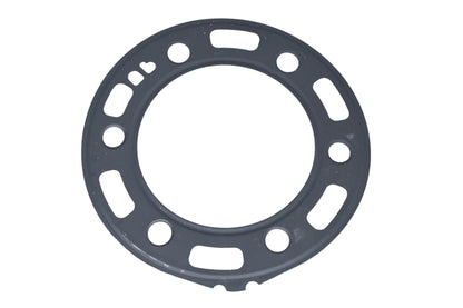 New OEM Polaris 3084527 Head Gasket NOS