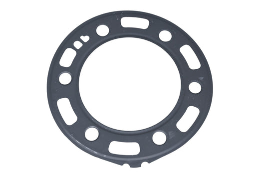 New OEM Polaris 3084527 Head Gasket NOS
