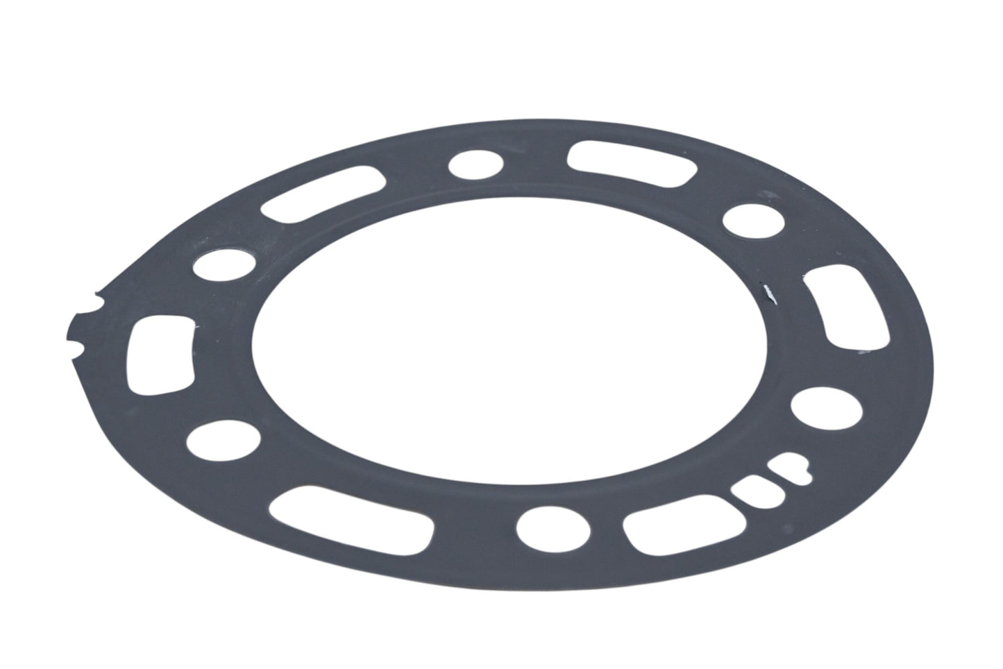 New OEM Polaris 3084527 Head Gasket NOS