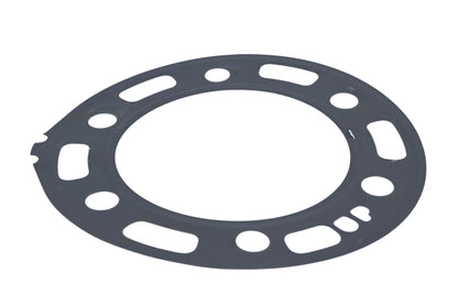 New OEM Polaris 3084527 Head Gasket NOS