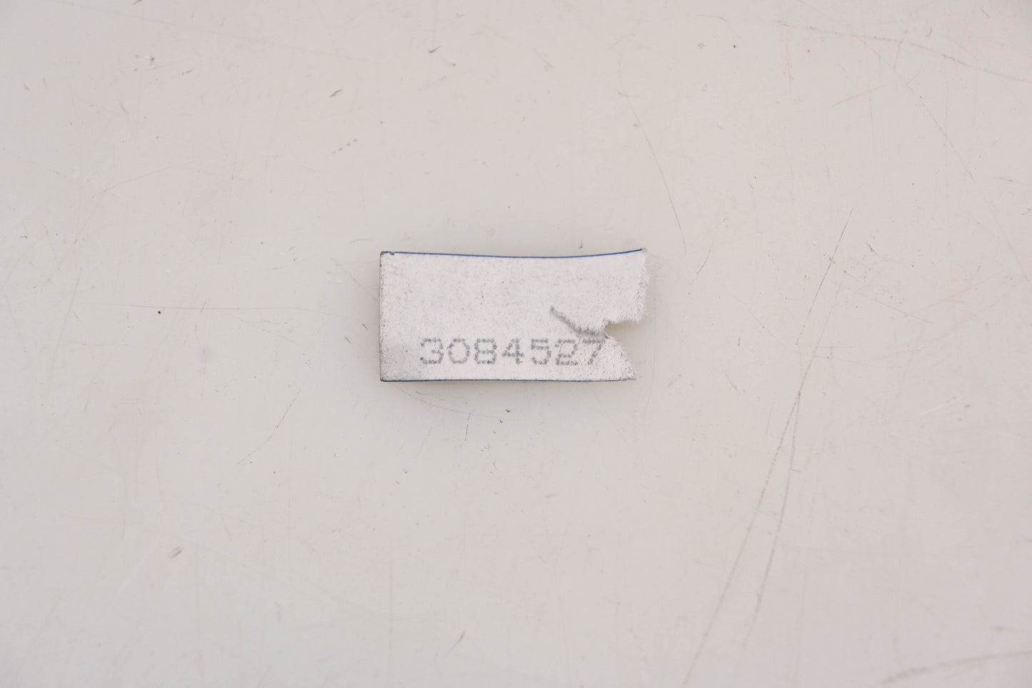 New OEM Polaris 3084527 Head Gasket NOS