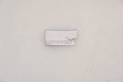New OEM Polaris 3084527 Head Gasket NOS