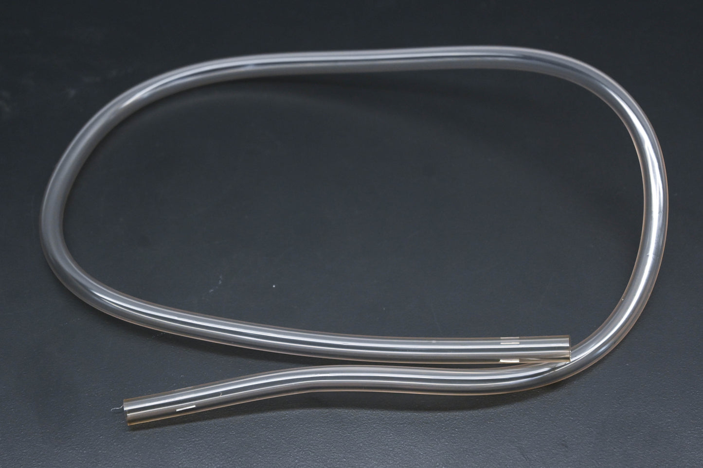 New OEM Polaris 5432077 Vent Tube NOS