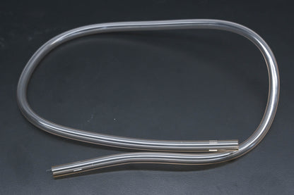 New OEM Polaris 5432077 Vent Tube NOS