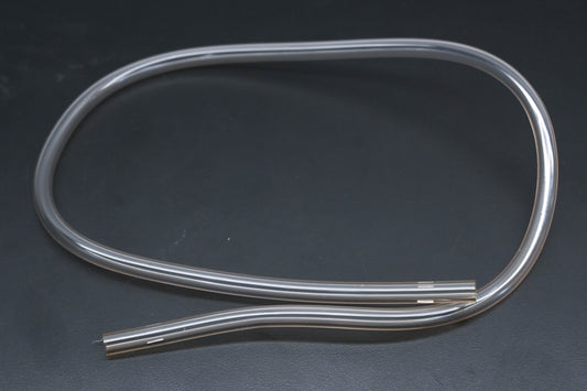 New OEM Polaris 5432077 Vent Tube NOS