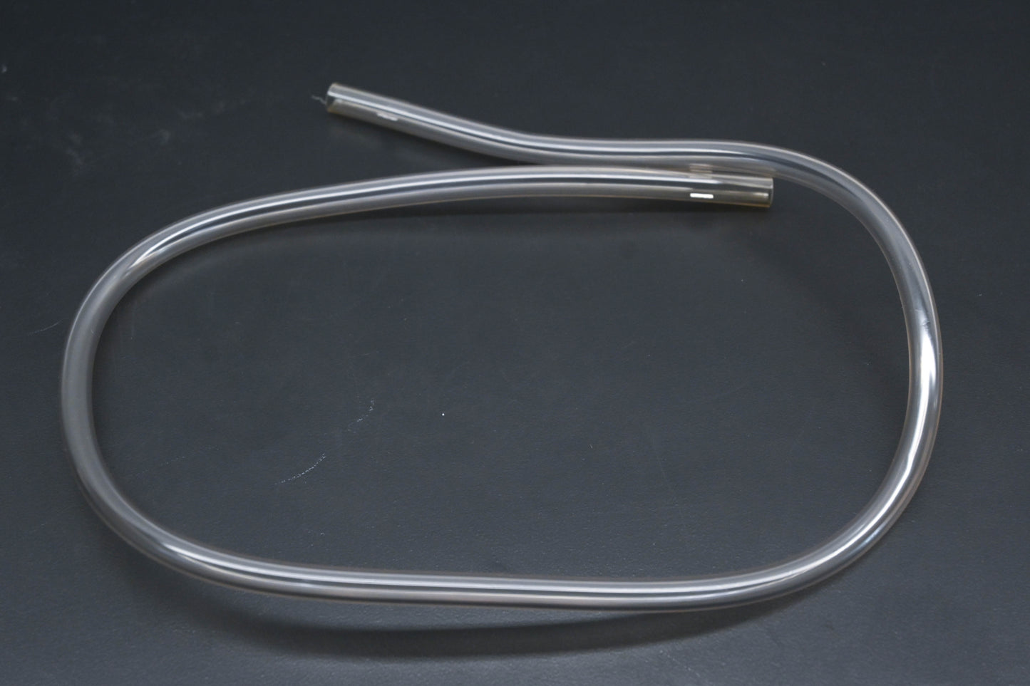 New OEM Polaris 5432077 Vent Tube NOS