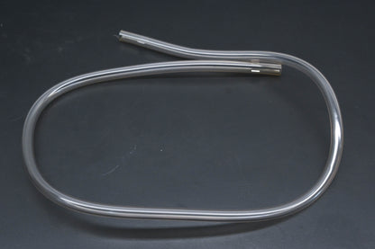 New OEM Polaris 5432077 Vent Tube NOS
