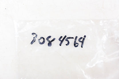 New OEM Polaris 3084564 Reed Valve Stopper NOS