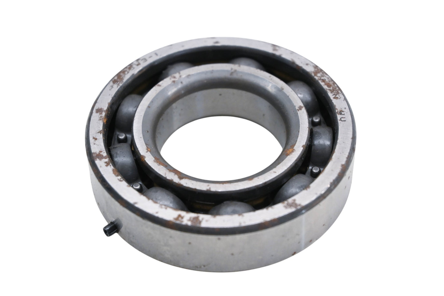 New OEM Polaris 3084598 NTN Ball Bearing NOS