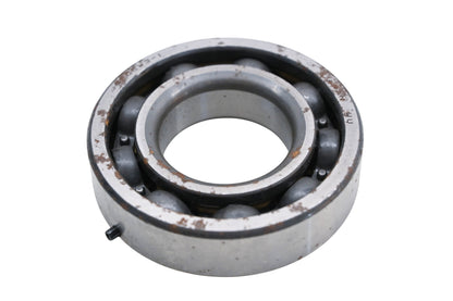 New OEM Polaris 3084598 NTN Ball Bearing NOS