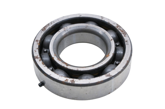 New OEM Polaris 3084598 NTN Ball Bearing NOS