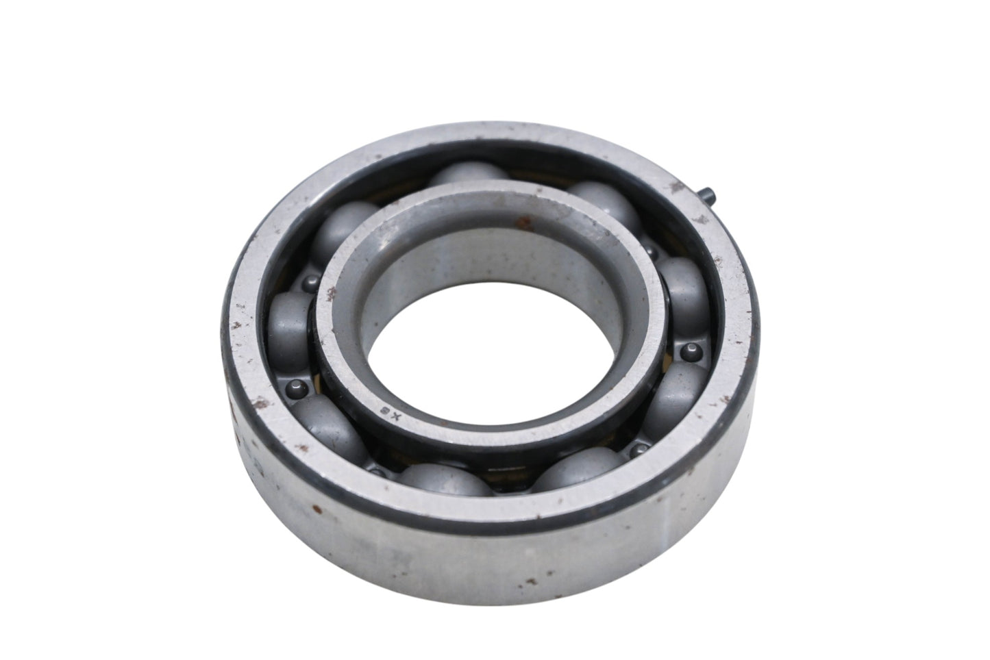 New OEM Polaris 3084598 NTN Ball Bearing NOS