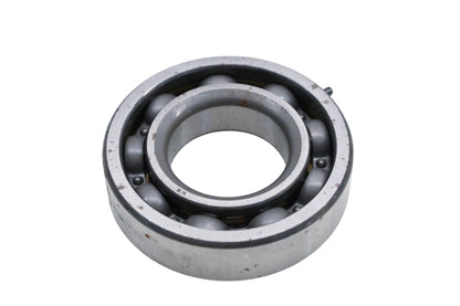 New OEM Polaris 3084598 NTN Ball Bearing NOS