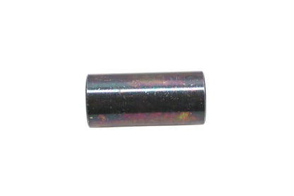 New OEM Polaris 1700161 Sleeve NOS