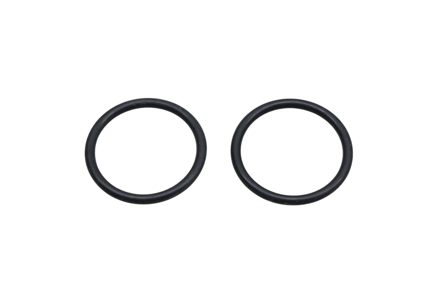 New OEM Polaris 3240023 O-Rings Qty 2 NOS