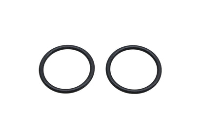 New OEM Polaris 3240023 O-Rings Qty 2 NOS