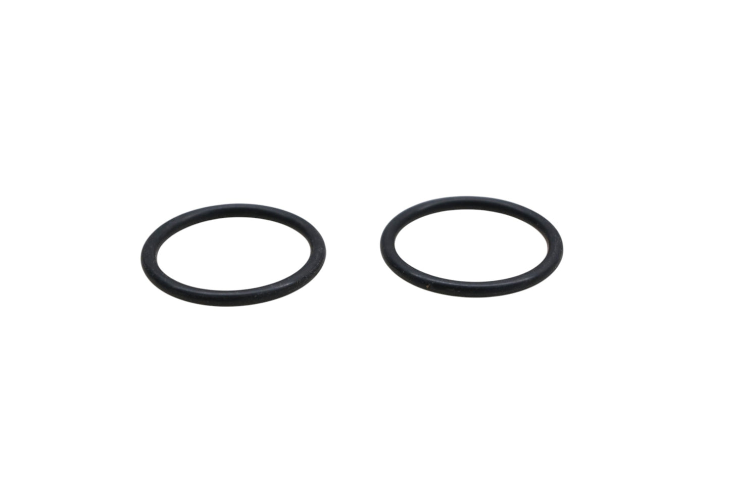 New OEM Polaris 3240023 O-Rings Qty 2 NOS