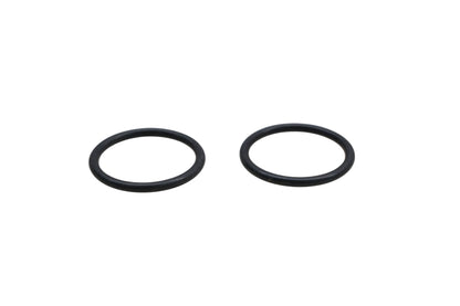 New OEM Polaris 3240023 O-Rings Qty 2 NOS