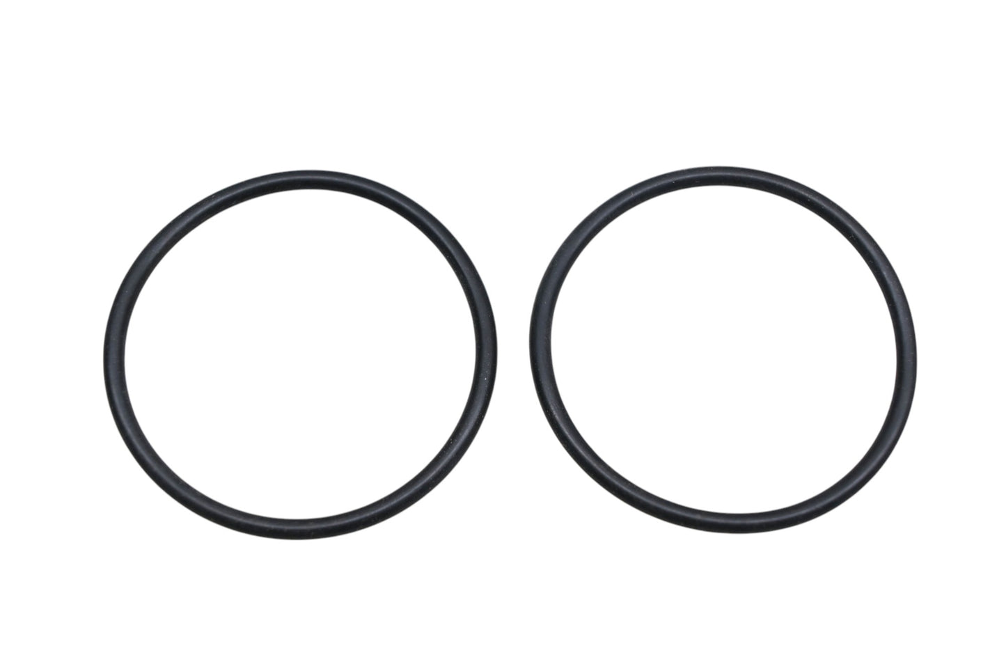 New OEM Polaris 1500108 O-Rings Qty 2 NOS
