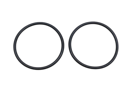 New OEM Polaris 1500108 O-Rings Qty 2 NOS