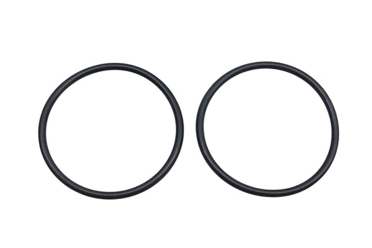 New OEM Polaris 1500108 O-Rings Qty 2 NOS
