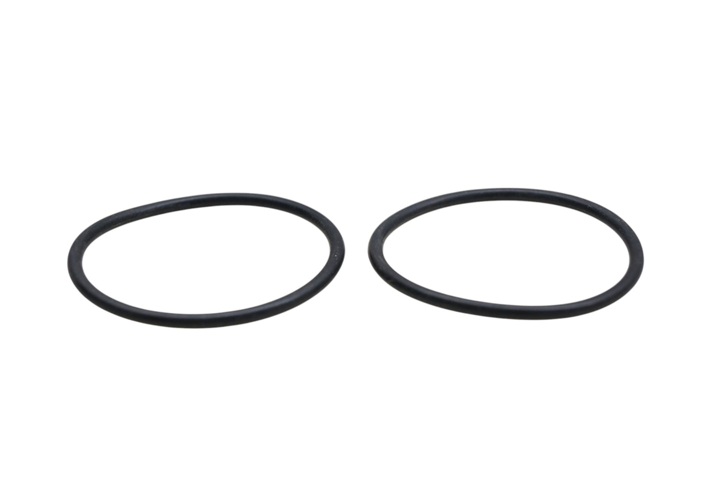 New OEM Polaris 1500108 O-Rings Qty 2 NOS