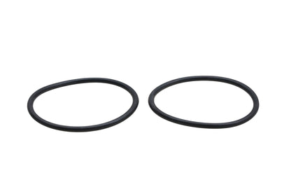 New OEM Polaris 1500108 O-Rings Qty 2 NOS