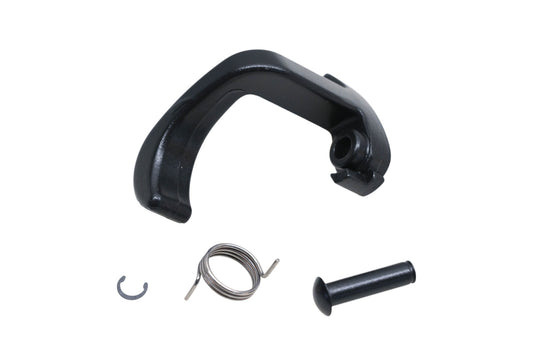 New OEM Polaris 2202408 Handlebar Parking Brake Kit NOS
