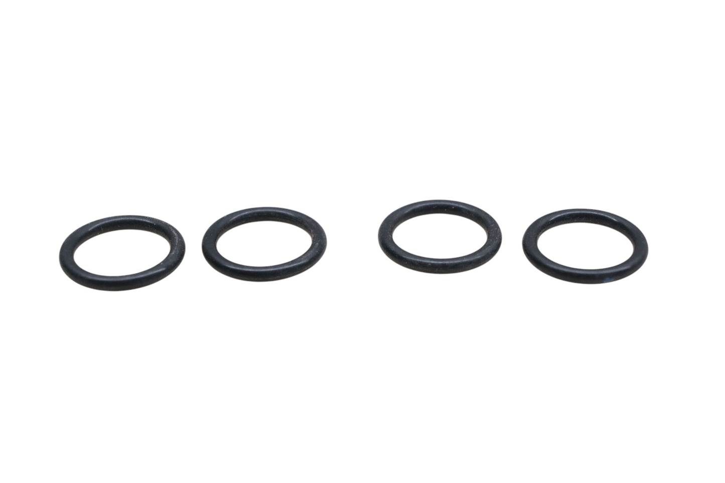 New OEM Polaris 3240024 O-Rings Qty 4 NOS